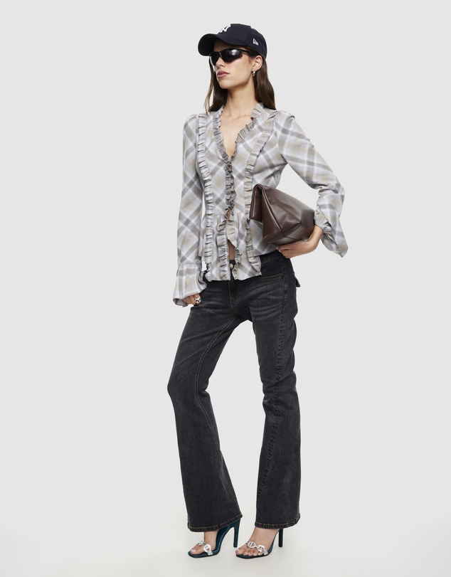 Lioness - Mary-Kate Jeans