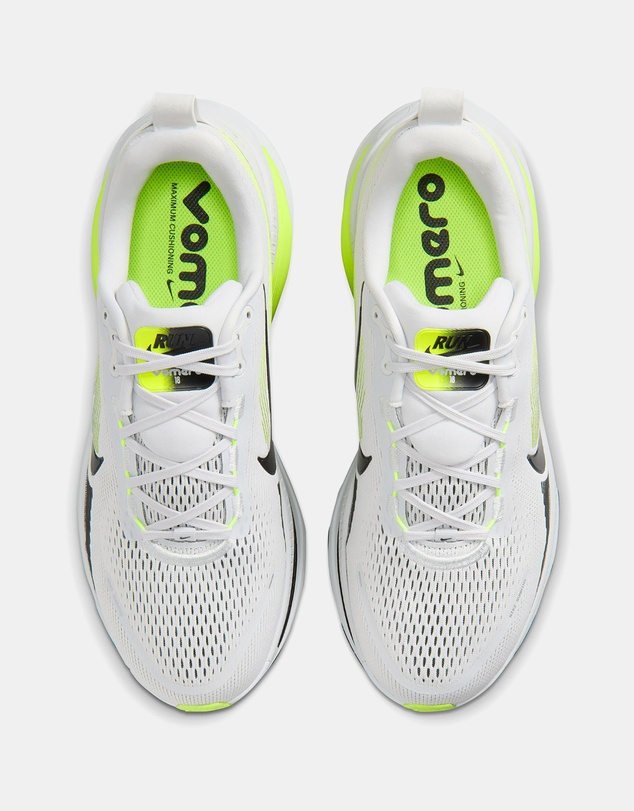 Nike - Vomero 18 - Men's