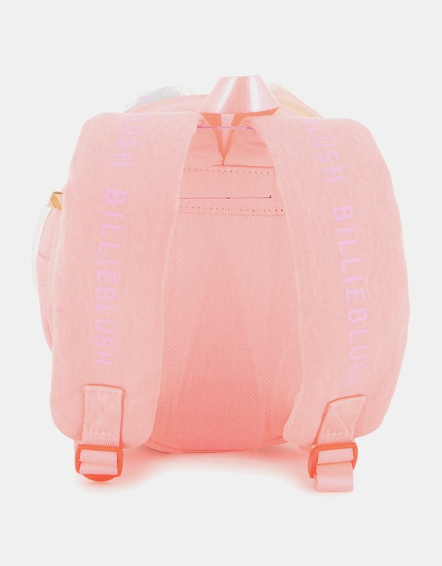 Billieblush - Rucksack - Babies-Teens