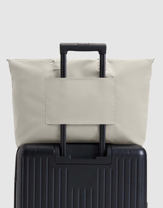 Globite - Stash and Dash Hold All Medium Bag