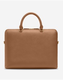 Maison De Sabre - The Laptop Bag