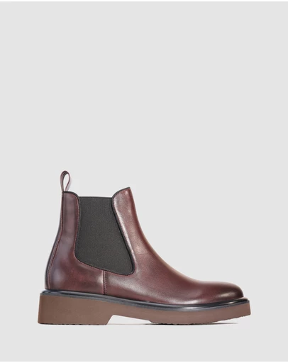 EOS - Thea