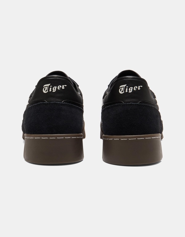 Onitsuka Tiger - Rotemit - Unisex