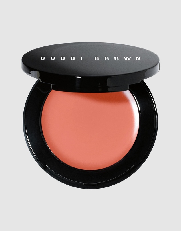 Bobbi Brown - Pot Rouge