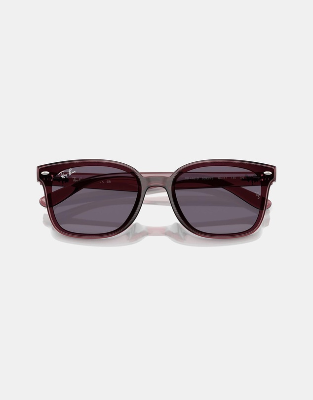 Ray-Ban - RB4461D