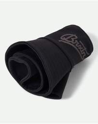 Brixton - Eldon Packable Bucket Hat