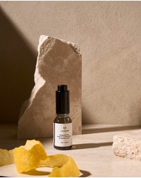 Kirri x Linen House - Diffuser Micro Oil
