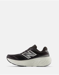 New Balance - Fresh Foam X 880v15 - Women's