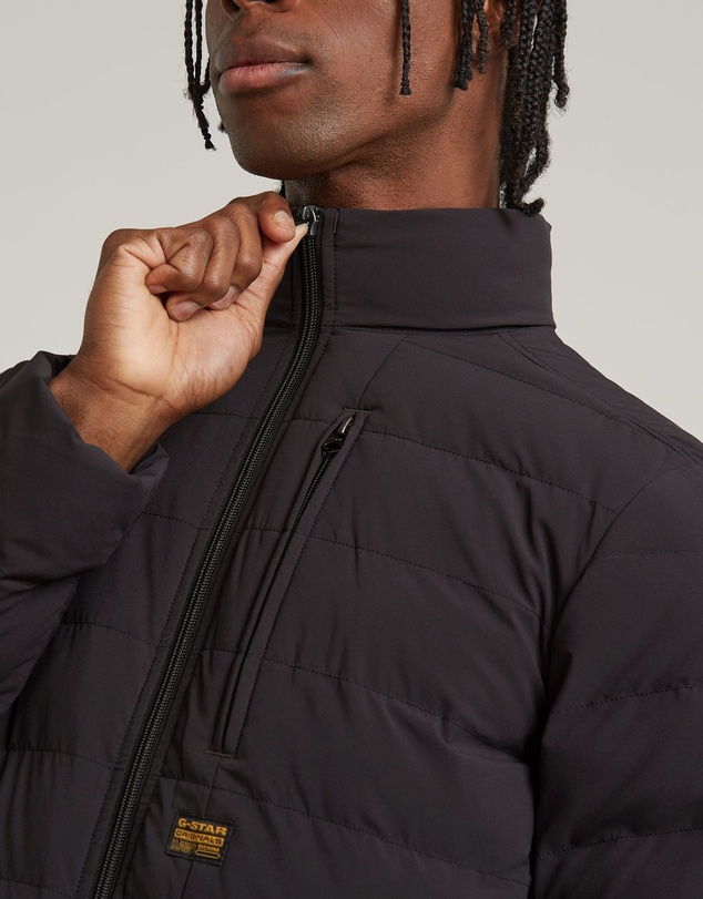 G-Star - Foundation Liner Jacket