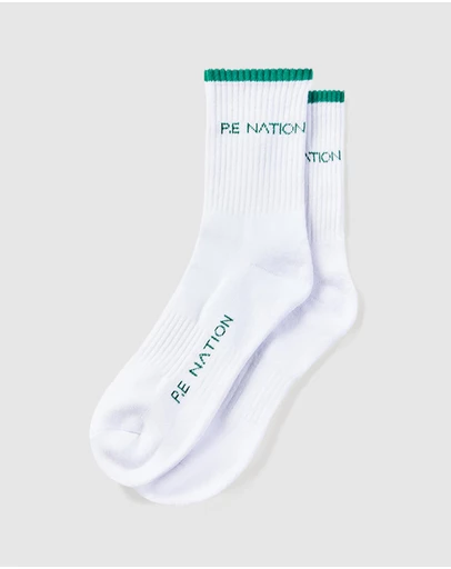 P.E Nation - Vita Socks