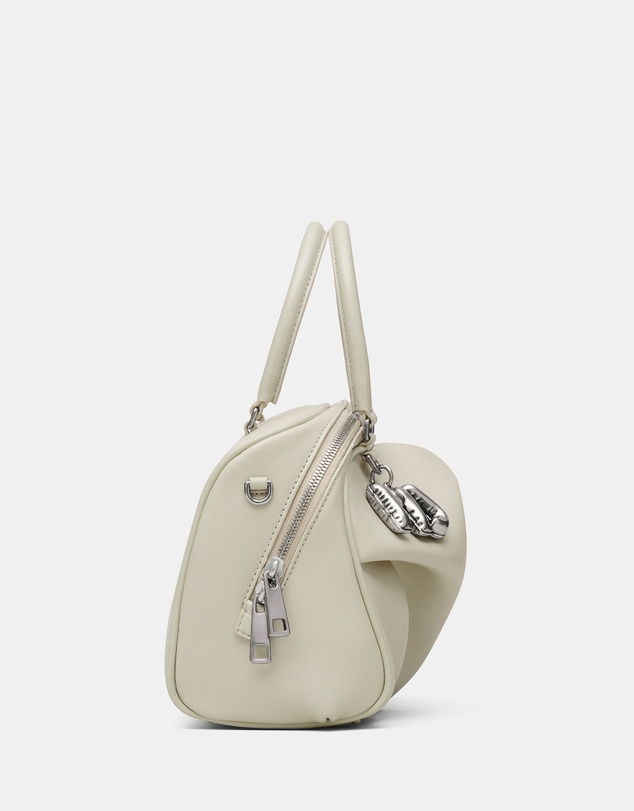 Marc Jacobs - The Small Bauletto