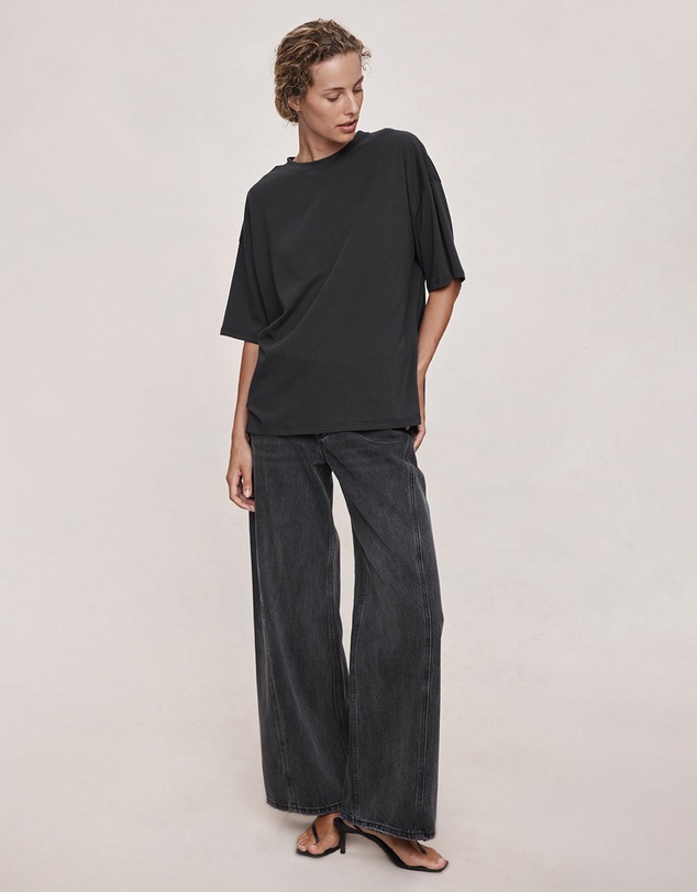 Marle - Hele Tee