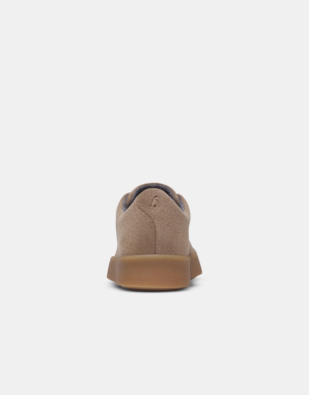 Allbirds - Cruiser Terralux-Mens