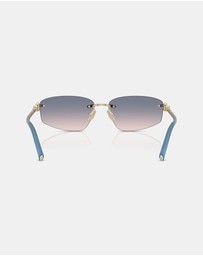 Tiffany & Co. - 0TF3114