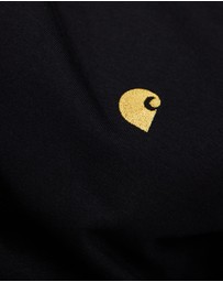 Carhartt WIP - SS Chase T-Shirt