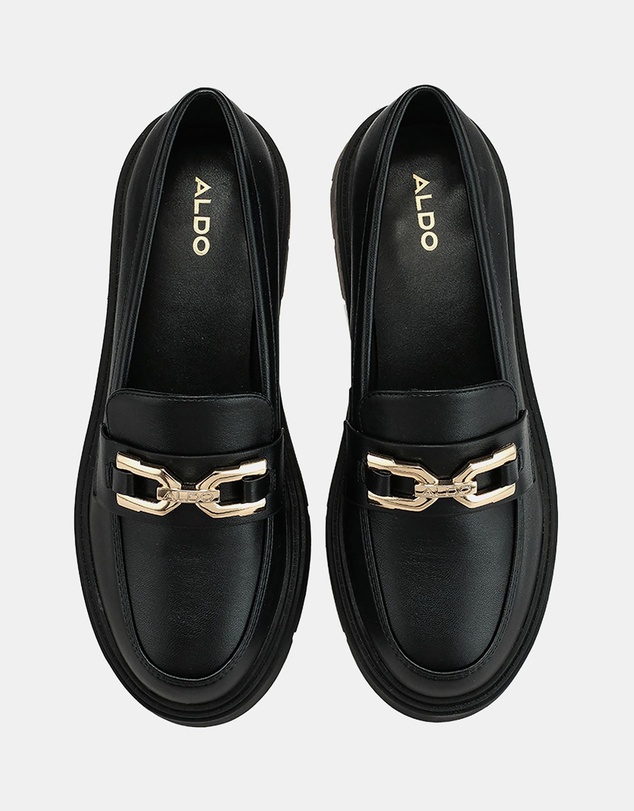 ALDO - Mazey Loafers
