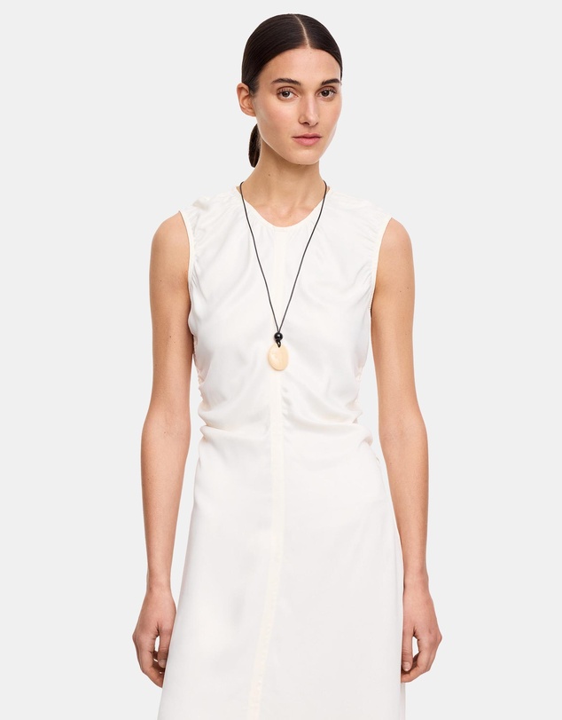 ARKET - Pendant Necklace