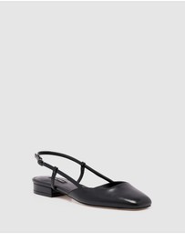 Nine West - Socio