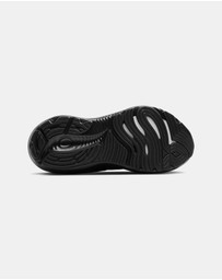 Brooks - Glycerin GTS 22 - Men’s