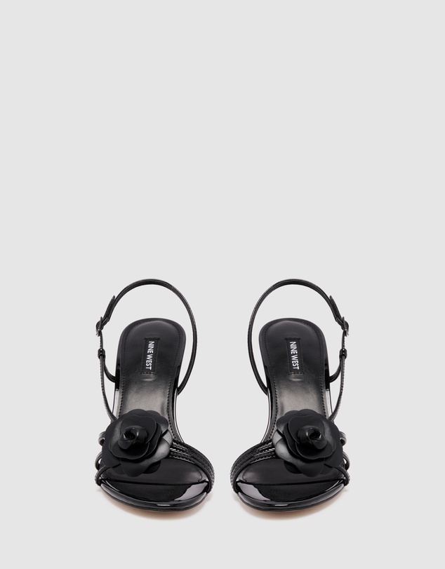 Nine West - Herbs