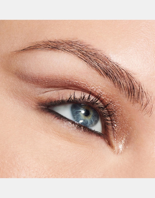 MAC - Dazzleshadow Liquid Eyeshadow