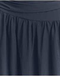 ST MRLO - Stella Dress