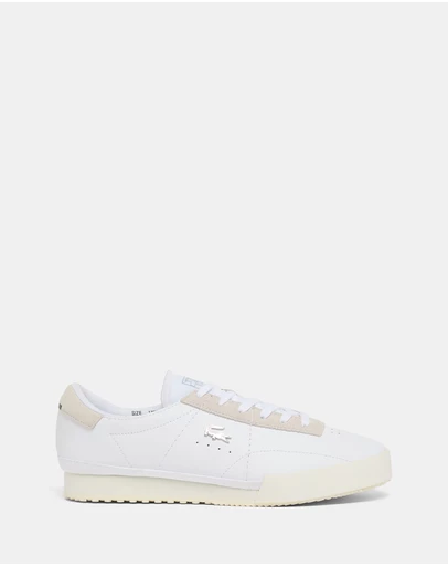 Lacoste - Aura 225 1 SMA - Men's