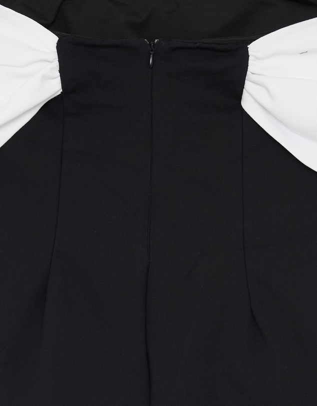 Revibe - Repaired CHANCERY Lotus Maxi Dress - AU 12