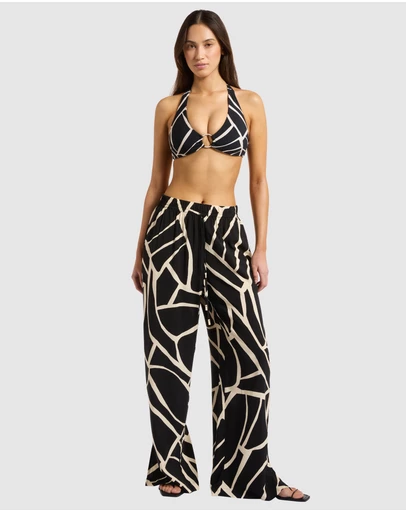 JETS - Bonita Relaxed Pant