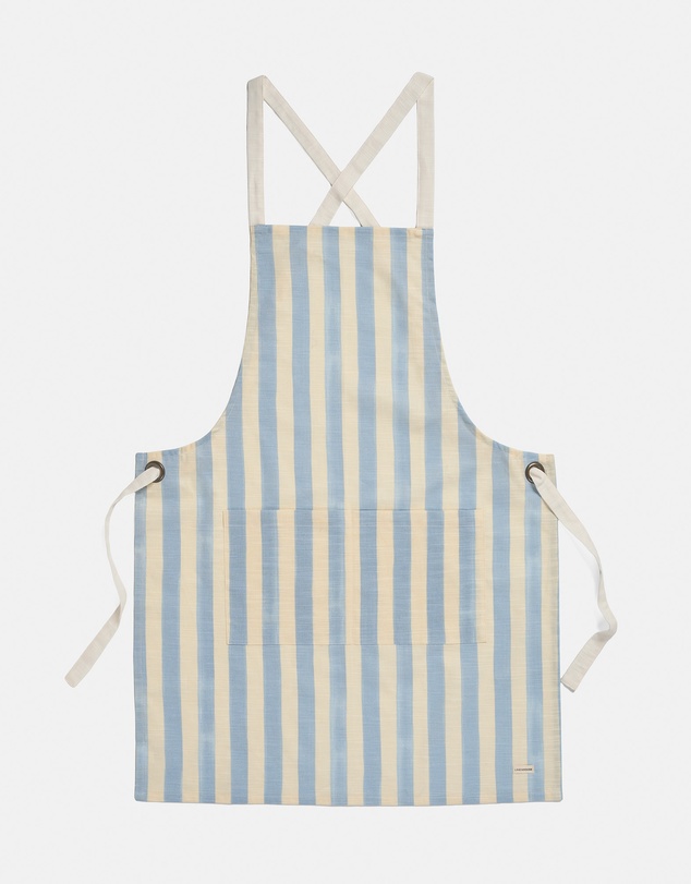 Linen House - Como Apron