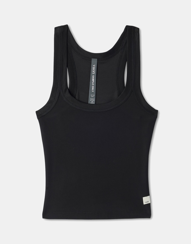 Vuori - Energy Racerback Tank
