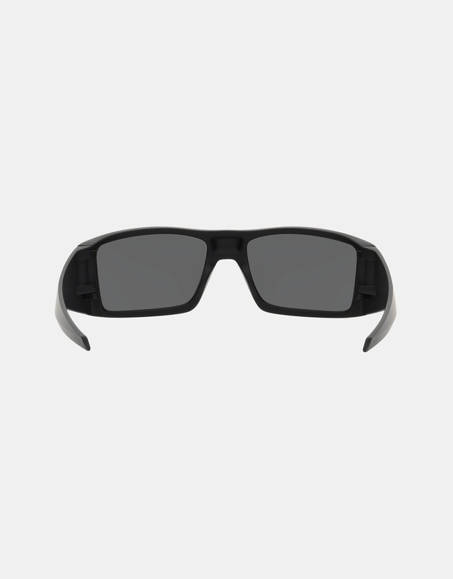 Oakley - 0OO9231 Heliostat