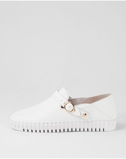 WHITE-WHITE SOLE