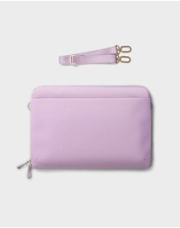 Orbitkey - Essentials Laptop Sleeve