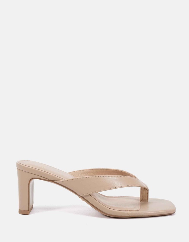 Novo - Letty Heels
