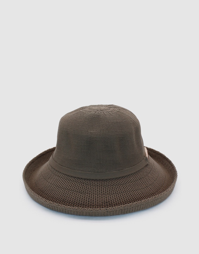 Morgan & Taylor - Maisie Thermal Hat