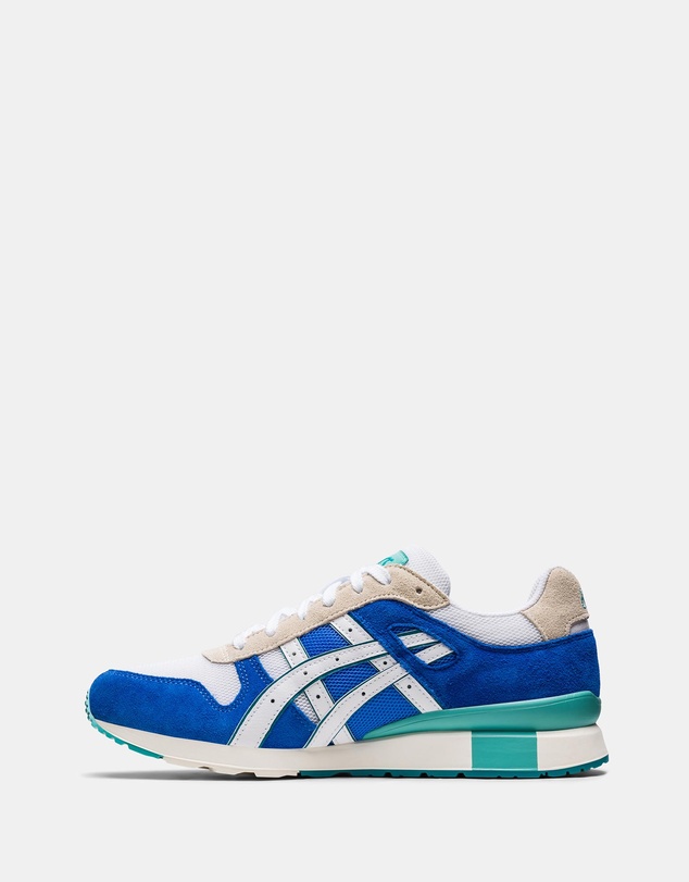 ASICS - Gt-II - Men's