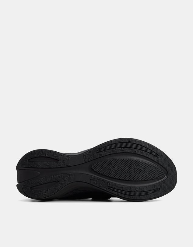 ALDO - Grifin Sneakers