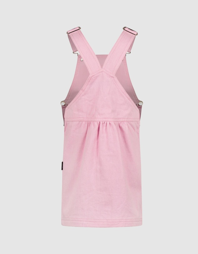 Rock Your Kid - Twiggy Pini Dress - Babies-Teens