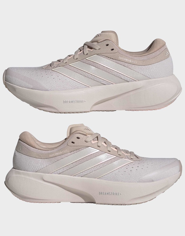 adidas Performance - Supernova Rise 3 Running Shoes Womens