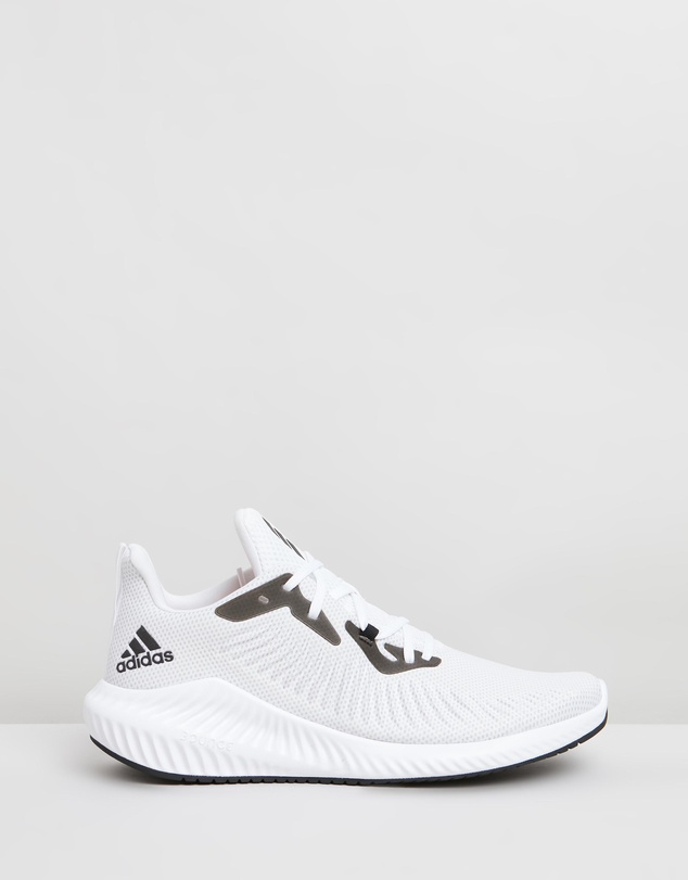 adidas Performance - Alphabounce 3 - Men's Running Shoes