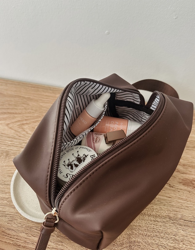 Louenhide - Xena Cosmetic Case