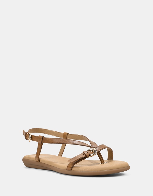 Hush Puppies - Kiona