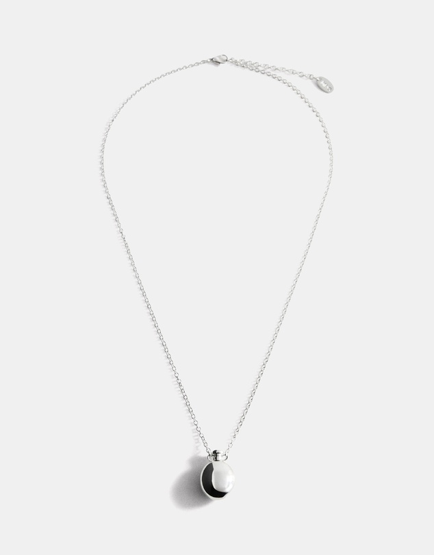 M.N.G - Alex Necklace