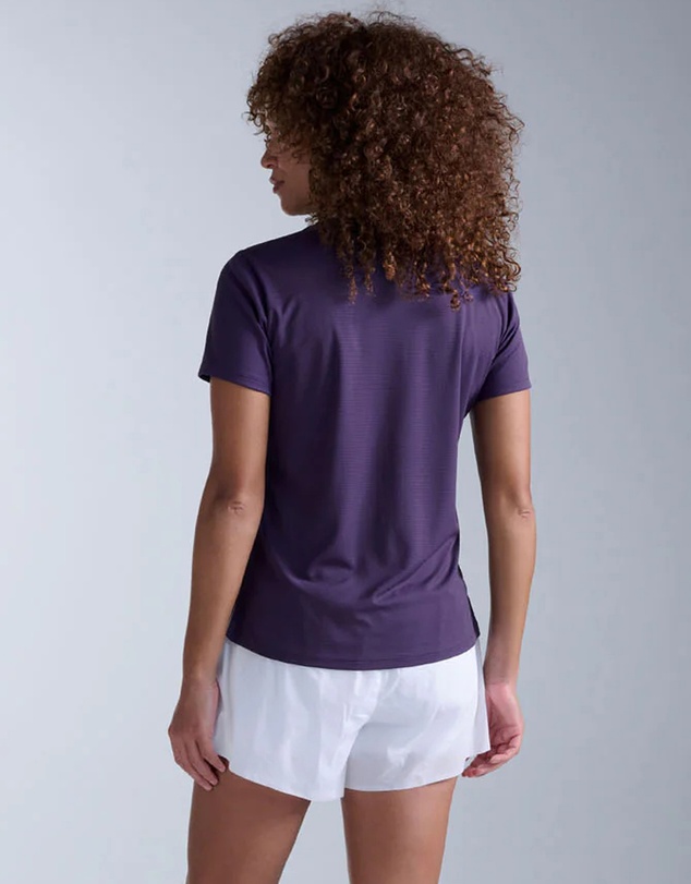2XU - Aero Mesh Tee