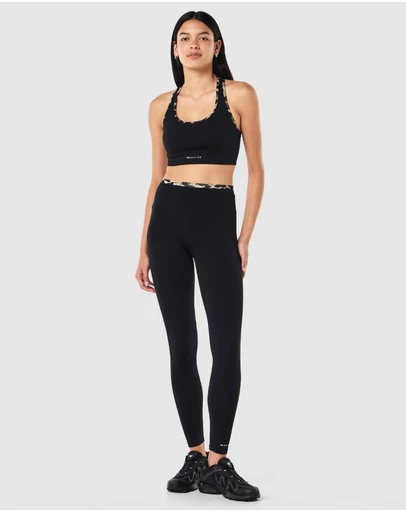 P.E Nation - Vita Full Length Leggings