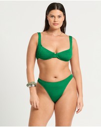 Bond-Eye Swimwear - Christy Brief