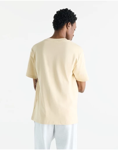 New Balance - Athletics Cotton T-Shirt