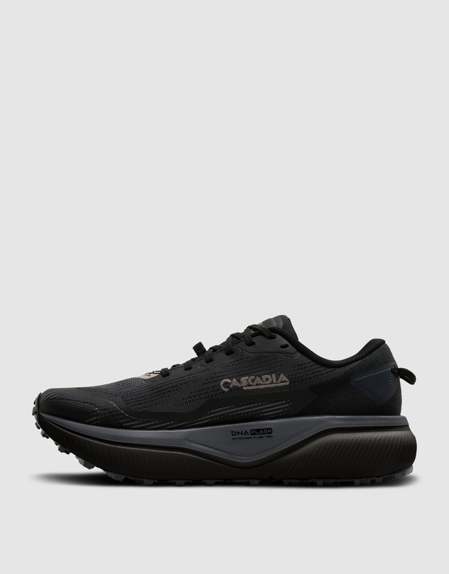 Brooks - Cascadia 20 GTX - Women's