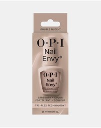 O.P.I - OPI Nail Envy